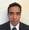Jose Herrera