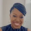 Carla Wilson
