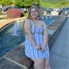Kayla Stanfield