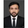 Syed Hamza Ali