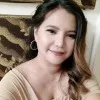 Jayne Azarcon