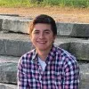 Logan Richards
