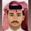 Mohammed AlDosari