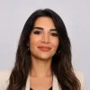 Rana Sayegh