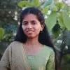 Shivani Rasve