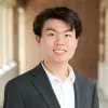Ethan Xie