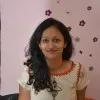 Prajakta Kolte