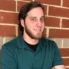 Kyle Titsworth