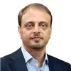 Mohammad Moghaddam