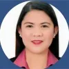 Gealysa Mariele Unlayao