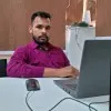 Ankit Kumar