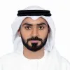 Saeed AlKaabi
