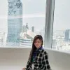 Yan Ying Phang