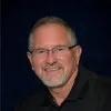 Jeff Crabtree