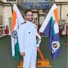 RBhanu Prakash