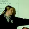 Erik Hoberg