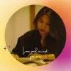 Dung Tran