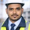 Chandan Biswas
