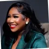 Ajibola Oluwakemi