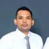 Chaminda Peiris