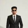 Sachin Bandebuche