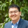 Andi Wangzhou
