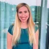 Rotem Jordan