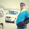 Babu Ram Dhiman