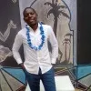 Lenex Zinanga