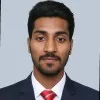 Jagjeet Singh