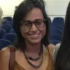 gabriela boechat