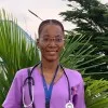 Aderohunmu Olayemi