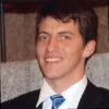 Jeff Saunders