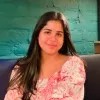 Diksha Prakash