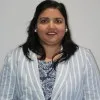 Himani Patel