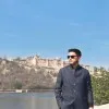Tanishq Rao