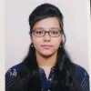Sneha Ghosh