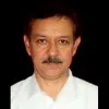Sanjit Kumar Singh