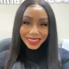 Ja’Neay Arnold