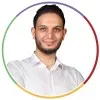 Fahed Sayed