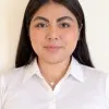 Eylin Teco Figueroa