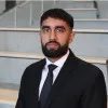 Baltaran Toor