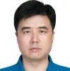 yue zhao
