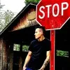Dalton Austin