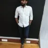 Prudvee Raju