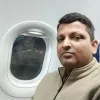 Praful Tamgadge