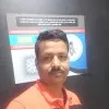 Srimanta Dash