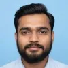 Bhavin Gagiya