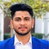 Shivam Sisodiya