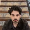 Alireza Karim Khan Zand